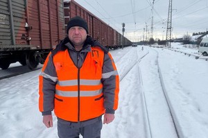 Фото из телеграм-канала Игоря Кобзева