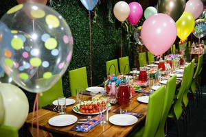 Фото предоставлено ООО "ЛАЗЕР ПИПЛ