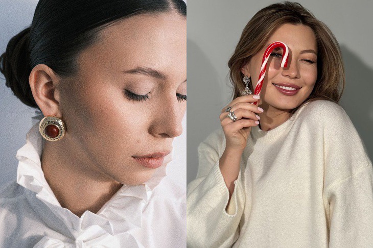 Фото предоставлено ИП Тармаева Диана Анатольевна