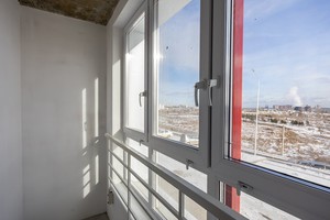 Фото ООО СЗ «Востсибстрой-М»