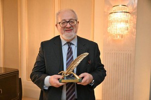 Фото из телеграм-канала Игоря Кобзева