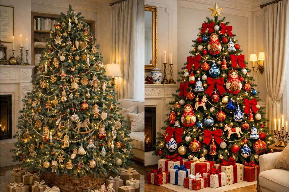 Фото ООО «Платформа комфорта»