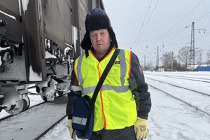 Фото из телеграм-канала Игоря Кобзева