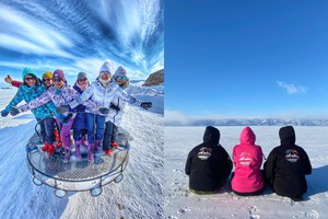 Фото ИП Копылова Юлия Игоревна