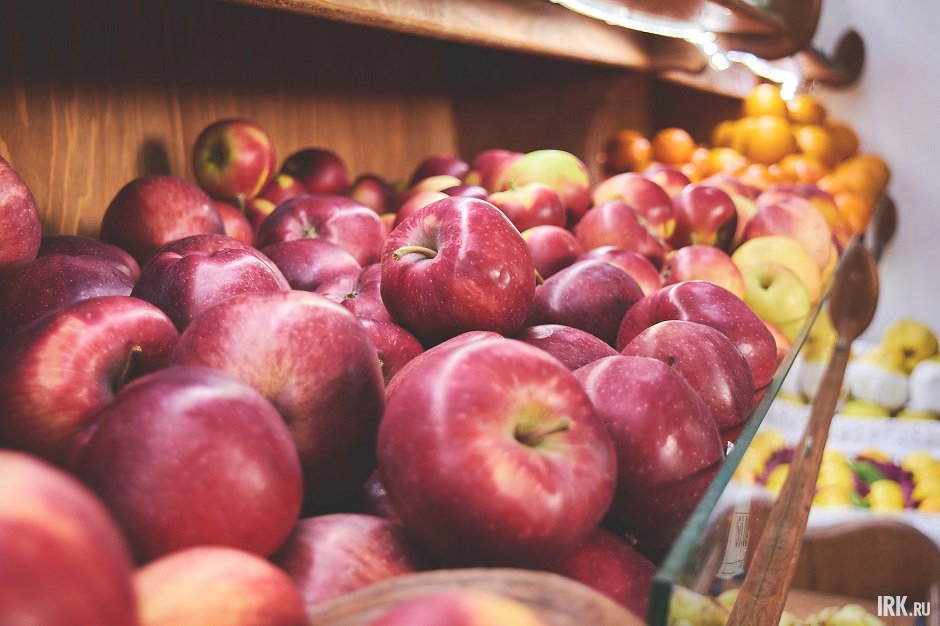 Зинаида Николаева: «Со стороны кажется, что если ты ведешь свой бизнес, то богат. На деле мы попали в безвыходную ситуацию, так как в связи с повышением налога дохода не остается совсем»