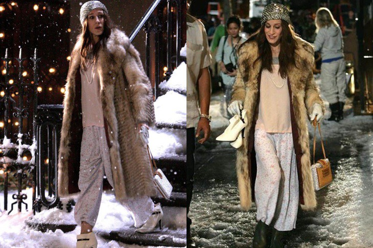 Фотографии пользователей Angelicious и Vogue Magazine с сайта ru.pinterest.com