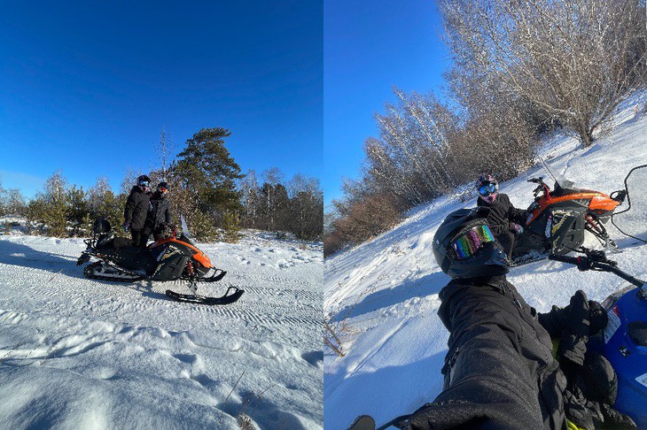 Фото ИП Шиндин Алексей Игоревич