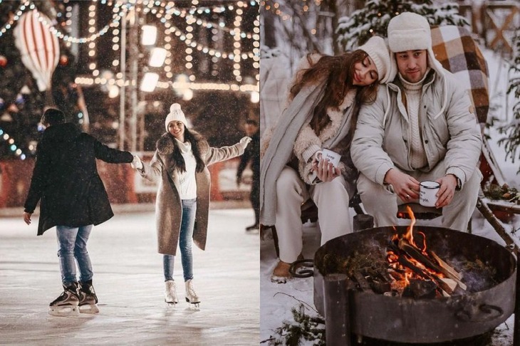 Фотографии пользователей Elissa Riggleman и снастаяи с сайта ru.pinterest.com