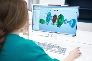 Олег Дерипаска не раз говорил о важности популяризации технических и инженерных профессий среди школьников
