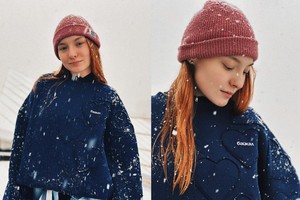 Фото предоставлено магазином «1642»