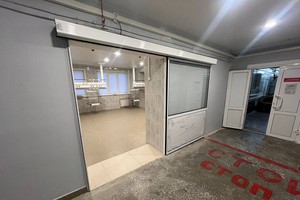 Фото ГК «Востсибстрой»