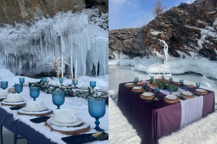 Фото ИП Копылова Юлия Игоревна