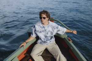 Фото предоставлено магазином «1642»