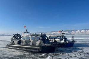 Фото ИП Копылова Юлия Игоревна