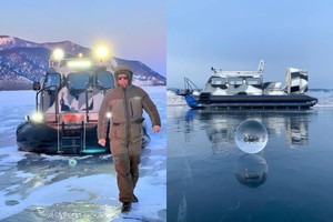 Фото ИП Копылова Юлия Игоревна