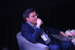 Фото предоставлено командой «Rusakov Team»