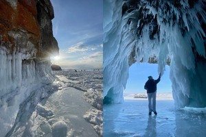 Фото ИП Копылова Юлия Игоревна