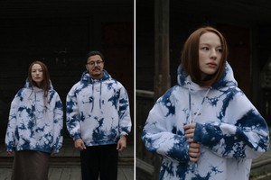 Фото предоставлено магазином «1642»