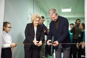 Преемственность между центрами, по оценке Евгения Уйхази, составляет 70-80%