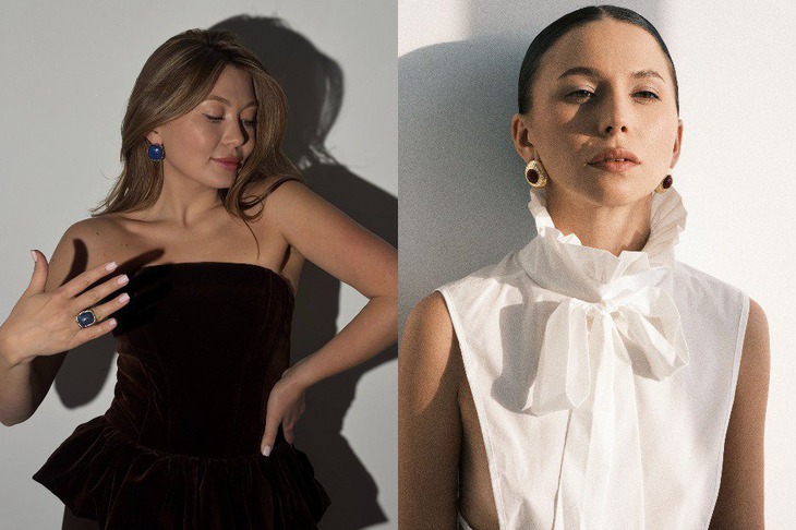 Фото предоставлено ИП Тармаева Диана Анатольевна