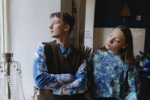 Фото предоставлено магазином «1642»