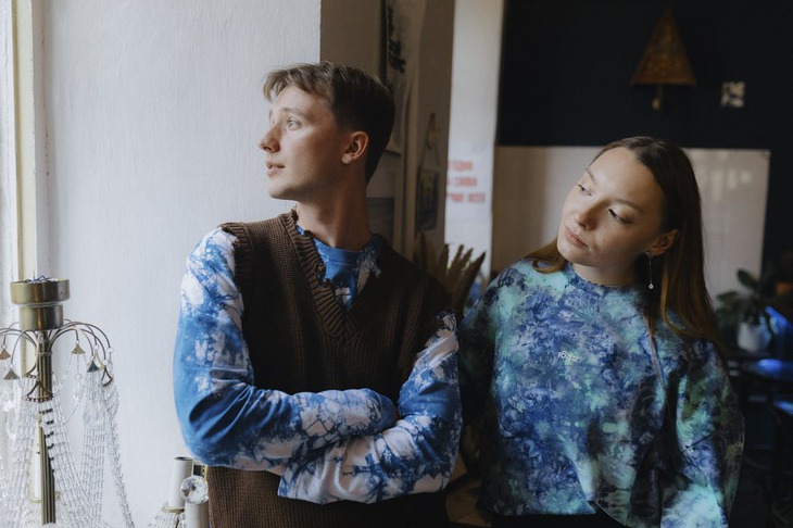 Фото предоставлено магазином «1642»