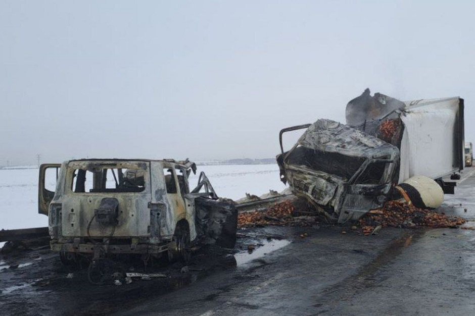 Фото пресс-службы прокуратуры Иркутской области