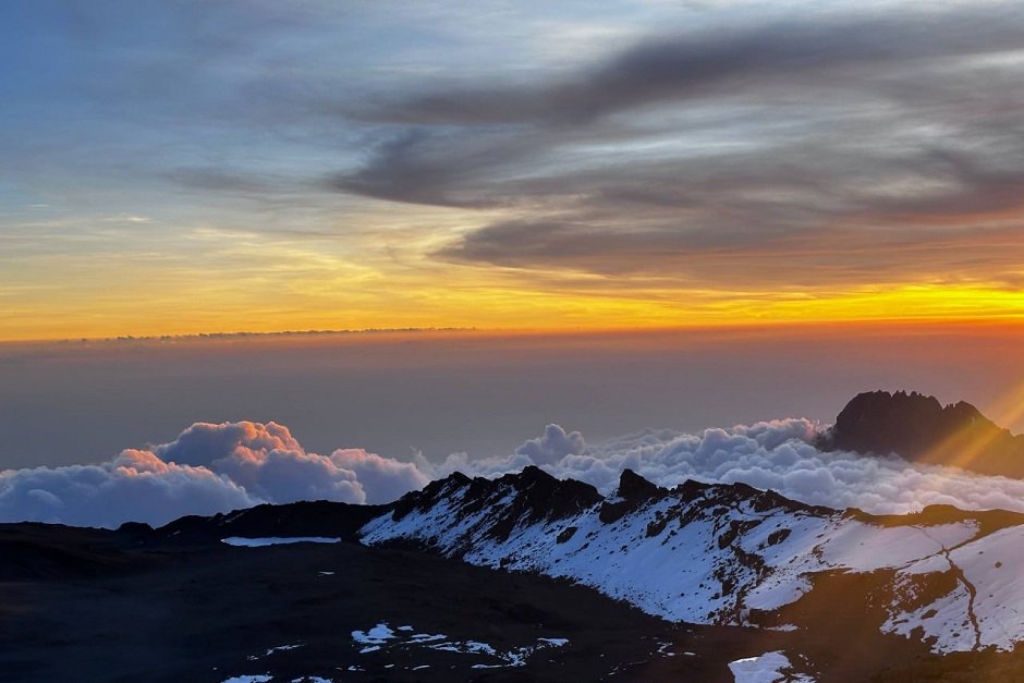 Фото из телеграм-канала Николая Хрычова