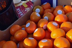 Фото организаторов