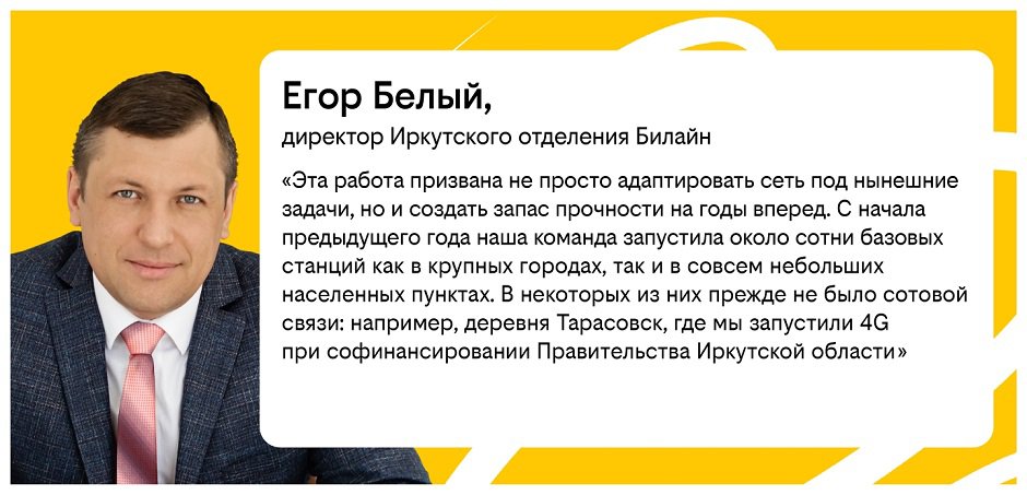 Изображение предоставлено ПАО «Вымпелком» Изображение предоставлено ПАО «Вымпелком»