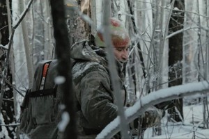 Кадр из фильма