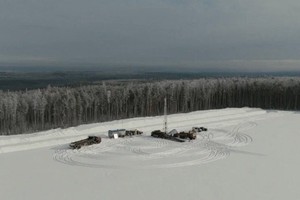 Кадр из фильма