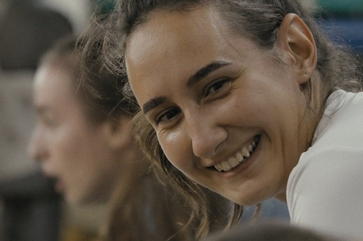 Изображение предоставил Юрий Дорохин