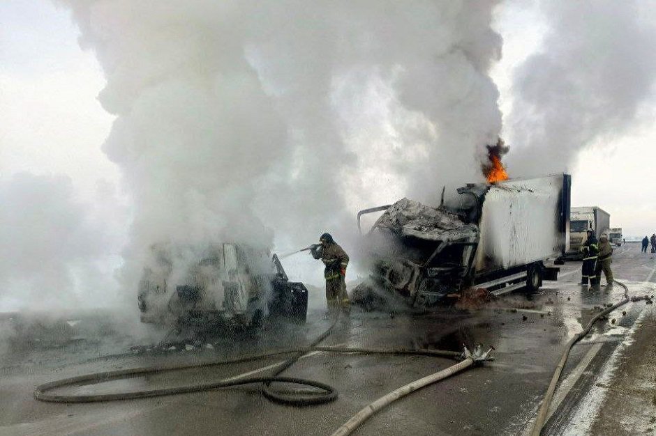 Фото пресс-службы прокуратуры Иркутской области