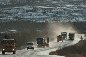 Кадр из фильма