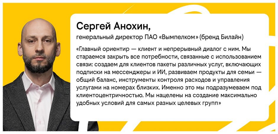 Изображение предоставлено ПАО «Вымпелком» Изображение предоставлено ПАО «Вымпелком»
