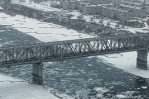 Изображение предоставил Юрий Дорохин