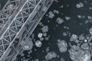 Изображение предоставил Юрий Дорохин