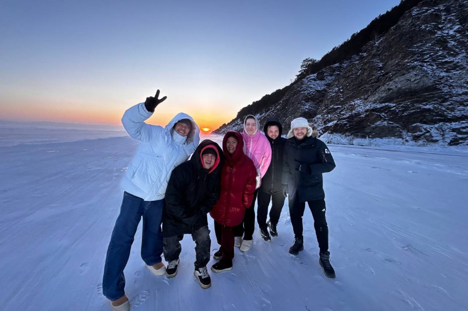 Фото из телеграм-канала Артема Муратова