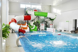 Фото ИП Григорьева Анастасия Николаевна