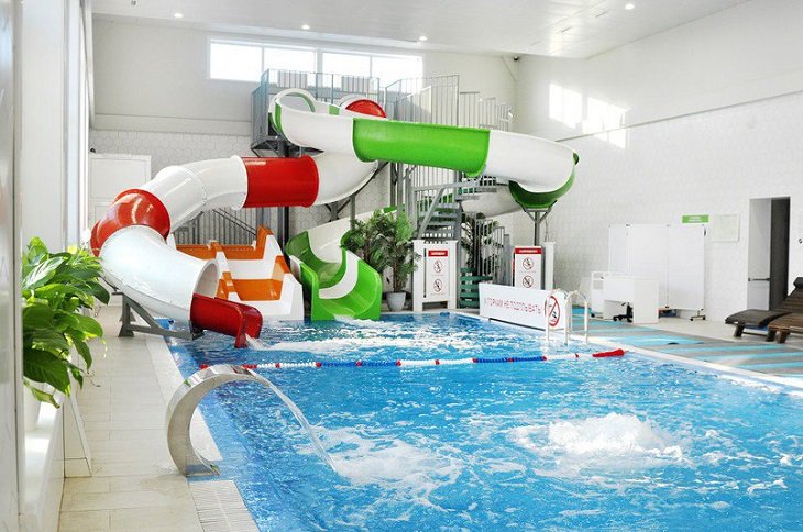 Фото ИП Григорьева Анастасия Николаевна