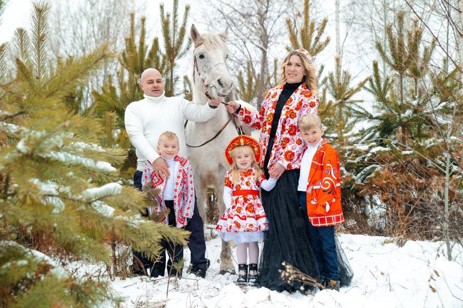 По мнению бойца, необходимо не замыкаться, развиваться, посещать мероприятия и не бояться показаться неполноценным