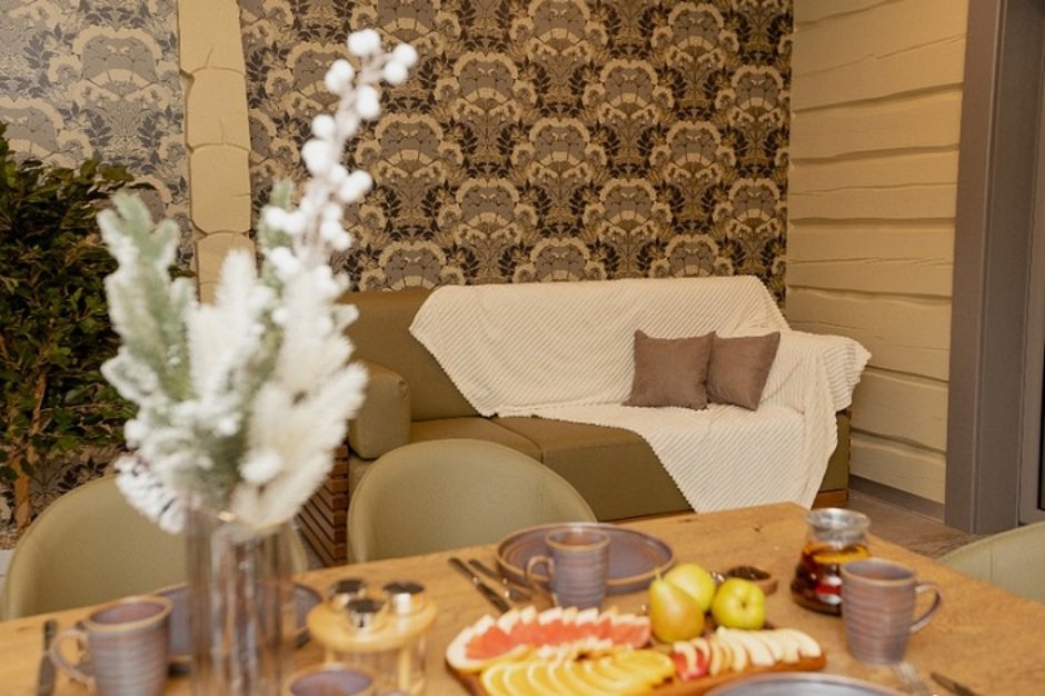 Фото ИП Григорьева Анастасия Николаевна