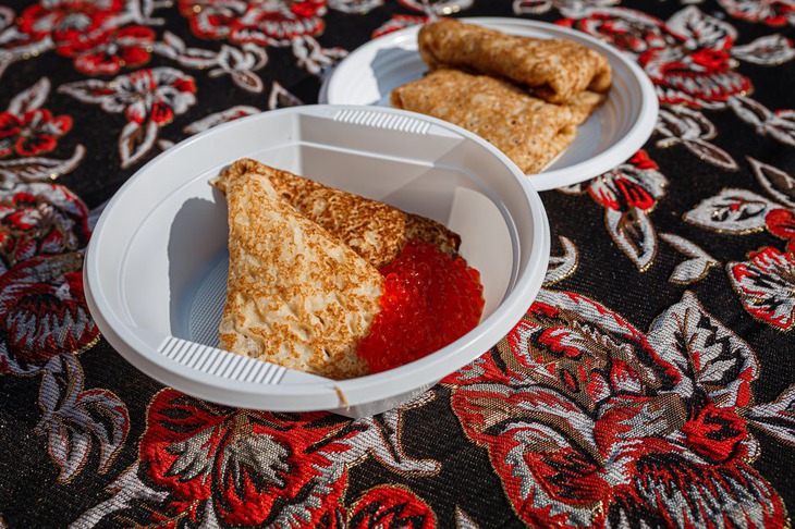 Фото ФГБУ ПОО ГУОР Г. ИРКУТСКА