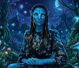 Светлана Павлова