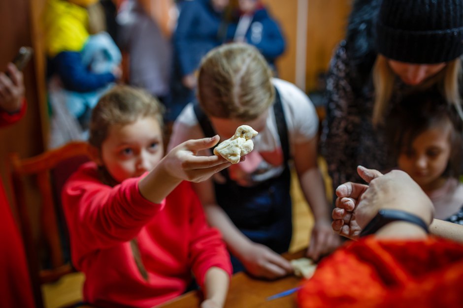 Фото ФГБУ ПОО ГУОР Г. ИРКУТСКА