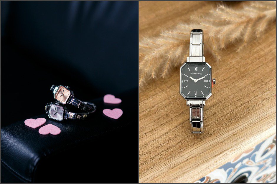 Фото бутика Nomination