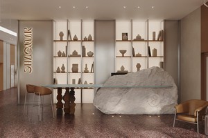 Изображение ООО СЗ «4 Звезды»