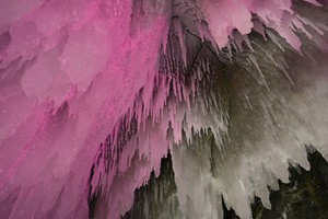 Ледопластика