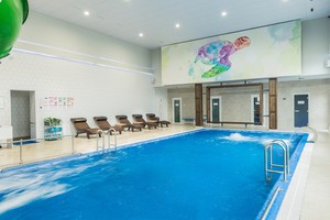 Фото ИП Григорьева Анастасия Николаевна